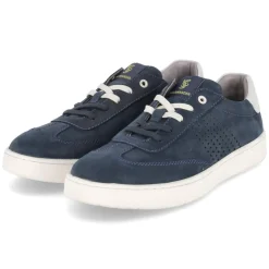 Outlet Low Sneaker - Herren Sneaker
