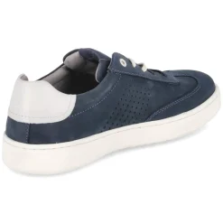 Outlet Low Sneaker - Herren Sneaker