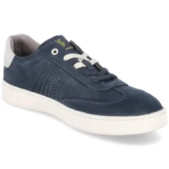 Outlet Low Sneaker - Herren Sneaker