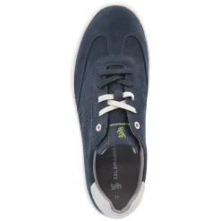 Outlet Low Sneaker - Herren Sneaker