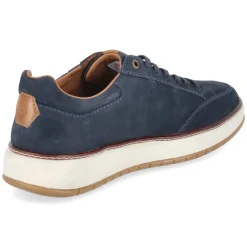 Sale Low Sneaker - Herren Sneaker