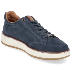 Sale Low Sneaker - Herren Sneaker
