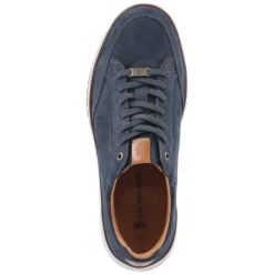 Sale Low Sneaker - Herren Sneaker