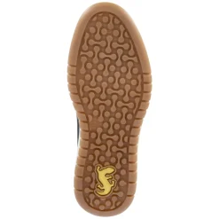 Sale Low Sneaker - Herren Sneaker