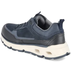 Discount Low Sneaker - Herren Sneaker