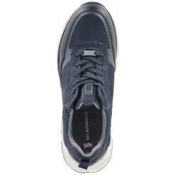 Discount Low Sneaker - Herren Sneaker