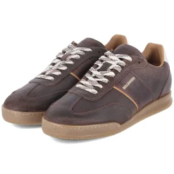 New Low Sneaker - Herren Sneaker