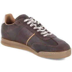 New Low Sneaker - Herren Sneaker