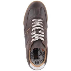 New Low Sneaker - Herren Sneaker