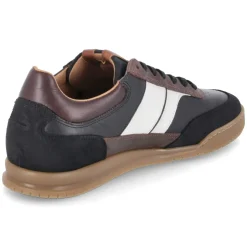 Hot Low Sneaker - Herren Sneaker