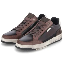 Hot Low Sneaker - Herren Sneaker