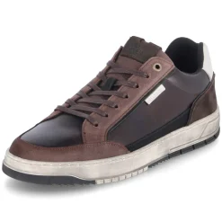 Hot Low Sneaker - Herren Sneaker