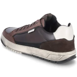 Hot Low Sneaker - Herren Sneaker