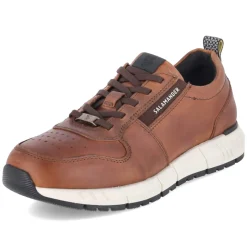 Hot Low Sneaker - Herren Sneaker