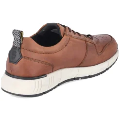 Hot Low Sneaker - Herren Sneaker