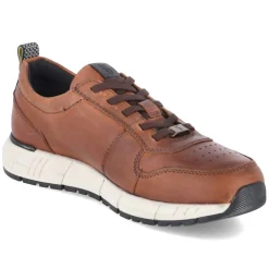 Hot Low Sneaker - Herren Sneaker