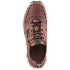 Hot Low Sneaker - Herren Sneaker