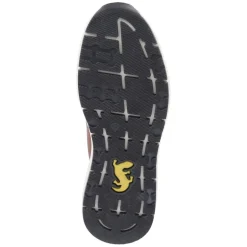 Hot Low Sneaker - Herren Sneaker