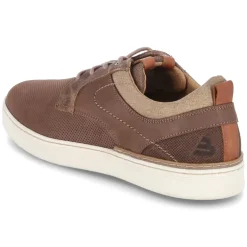 Low Sneaker - Herren Sneaker