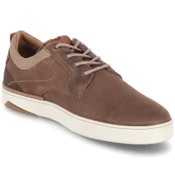 Low Sneaker - Herren Sneaker