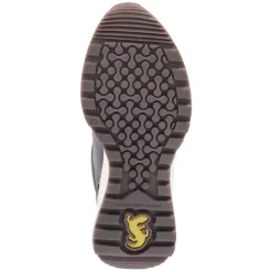 Hot Low Sneaker - Damen Sneaker