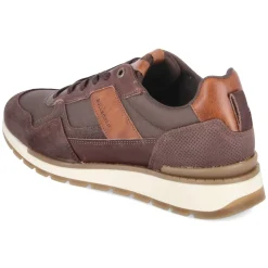 New Low Sneaker - Herren Sneaker