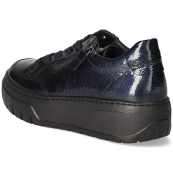 Outlet Low Sneaker - Damen Sneaker
