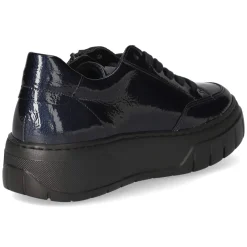 Outlet Low Sneaker - Damen Sneaker