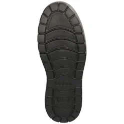 Outlet Low Sneaker - Damen Sneaker