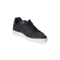 Discount Low Sneaker - Herren Sneaker
