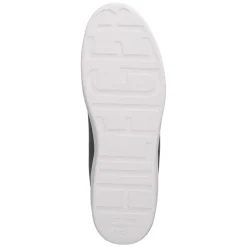 Discount Low Sneaker - Herren Sneaker