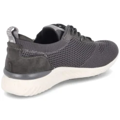 Low Sneaker - Herren Sommerschuhe|Sneaker