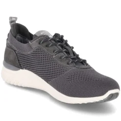 Low Sneaker - Herren Sommerschuhe|Sneaker