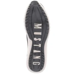 Low Sneaker - Herren Sommerschuhe|Sneaker