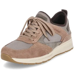 Clearance Low Sneaker - Herren Sneaker