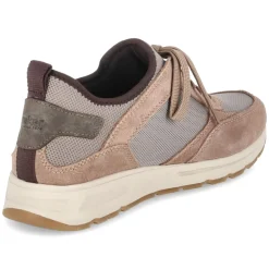 Clearance Low Sneaker - Herren Sneaker