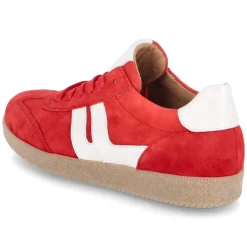 Discount Low Sneaker - Damen Sneaker