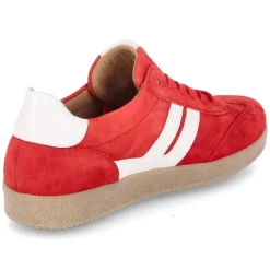 Discount Low Sneaker - Damen Sneaker