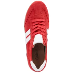 Discount Low Sneaker - Damen Sneaker