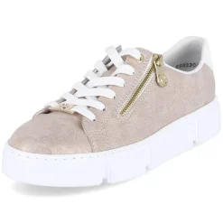 Sale Low Sneaker - Damen Sneaker