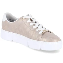 Sale Low Sneaker - Damen Sneaker