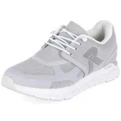 Outlet Low Sneaker - Damen Sommerschuhe|Sneaker