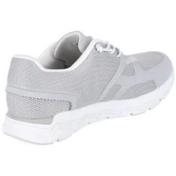 Outlet Low Sneaker - Damen Sommerschuhe|Sneaker