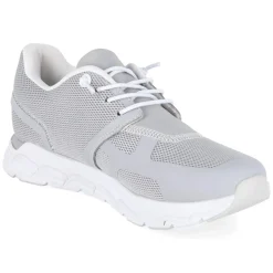 Outlet Low Sneaker - Damen Sommerschuhe|Sneaker