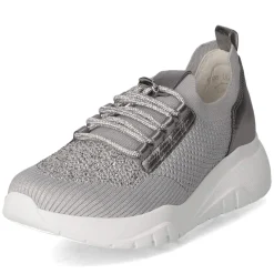 Clearance Low Sneaker - Damen Sneaker