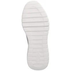 Clearance Low Sneaker - Damen Sneaker