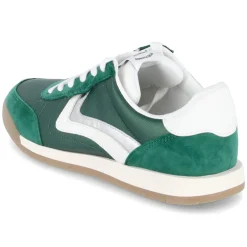Online Low Sneaker - Damen Sneaker