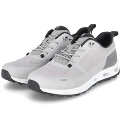 Best Low Sneaker - Herren Sneaker