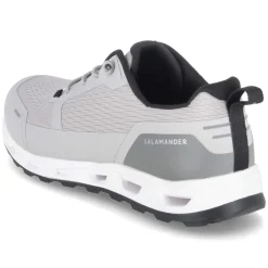 Best Low Sneaker - Herren Sneaker