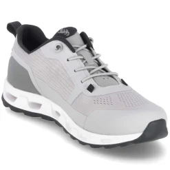 Best Low Sneaker - Herren Sneaker